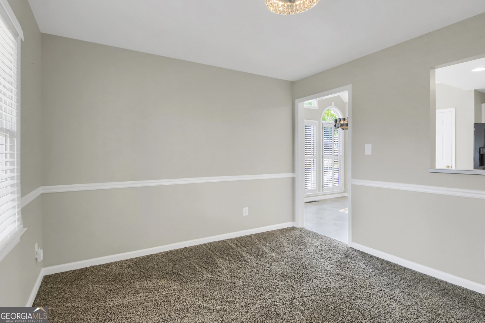 3439 Emily Place Douglasville - 15