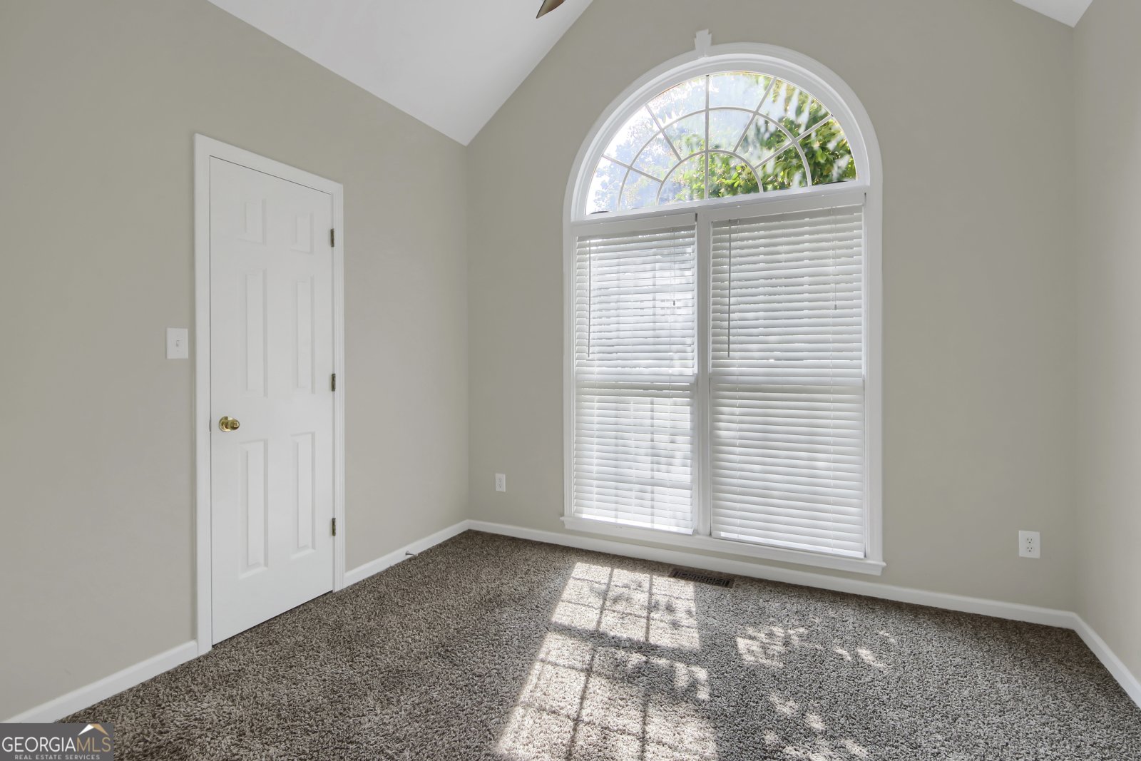 3439 Emily Place Douglasville - 16