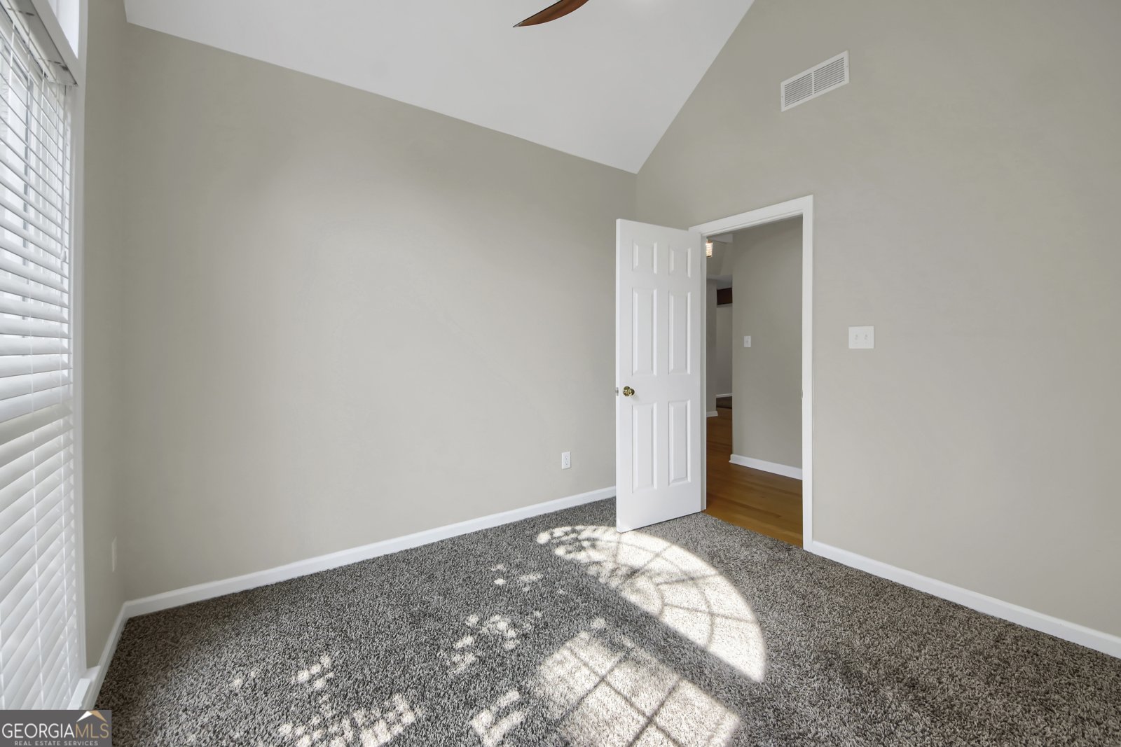 3439 Emily Place Douglasville - 17