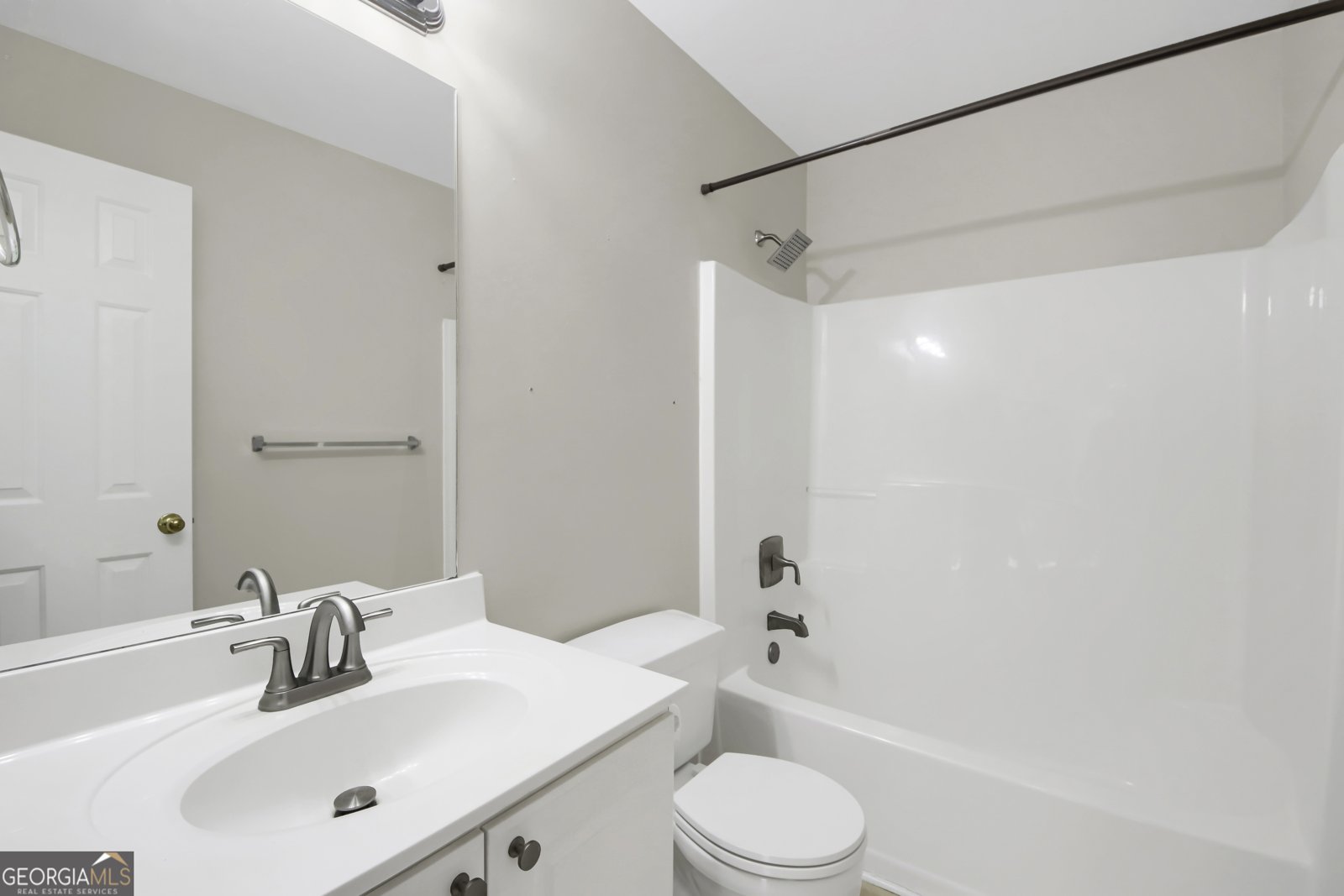 3439 Emily Place Douglasville - 18