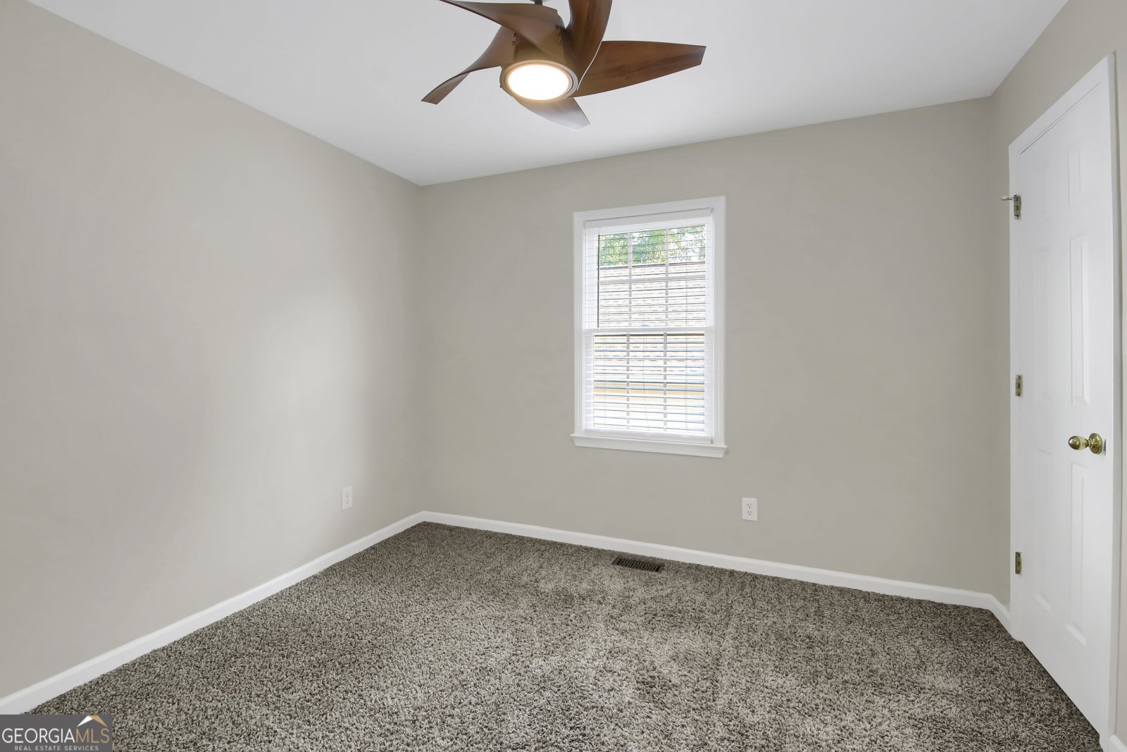 3439 Emily Place Douglasville - 19