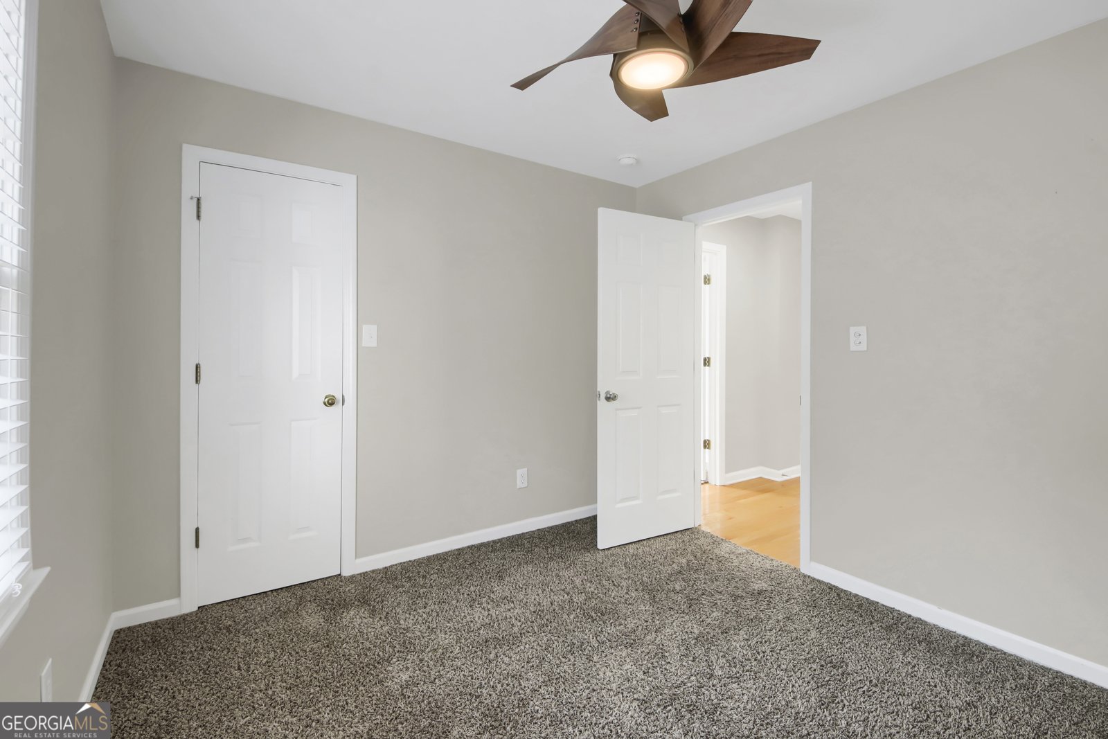 3439 Emily Place Douglasville - 20