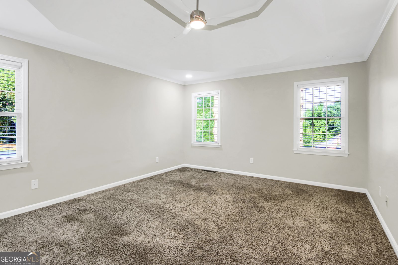 3439 Emily Place Douglasville - 21