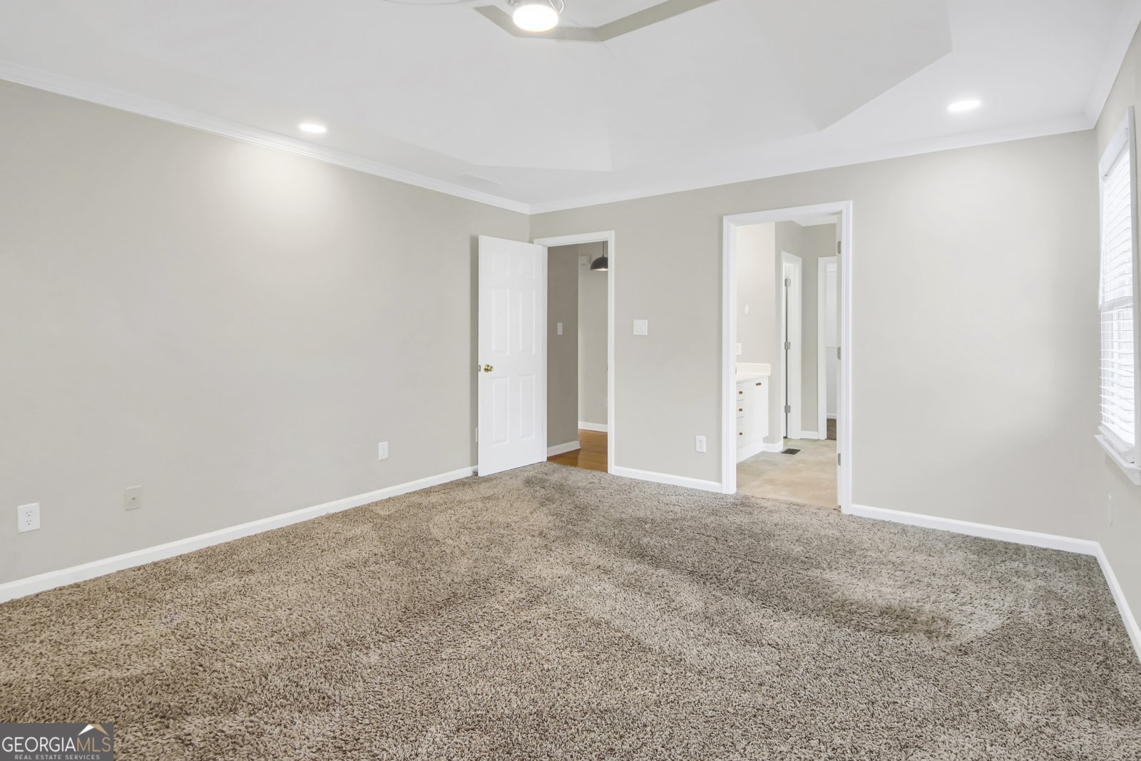 3439 Emily Place Douglasville - 22