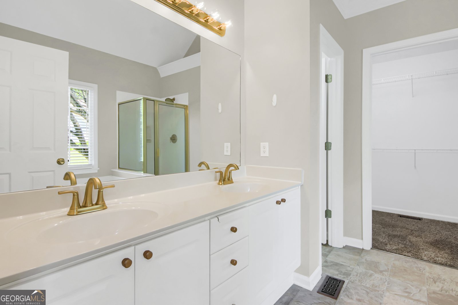 3439 Emily Place Douglasville - 23