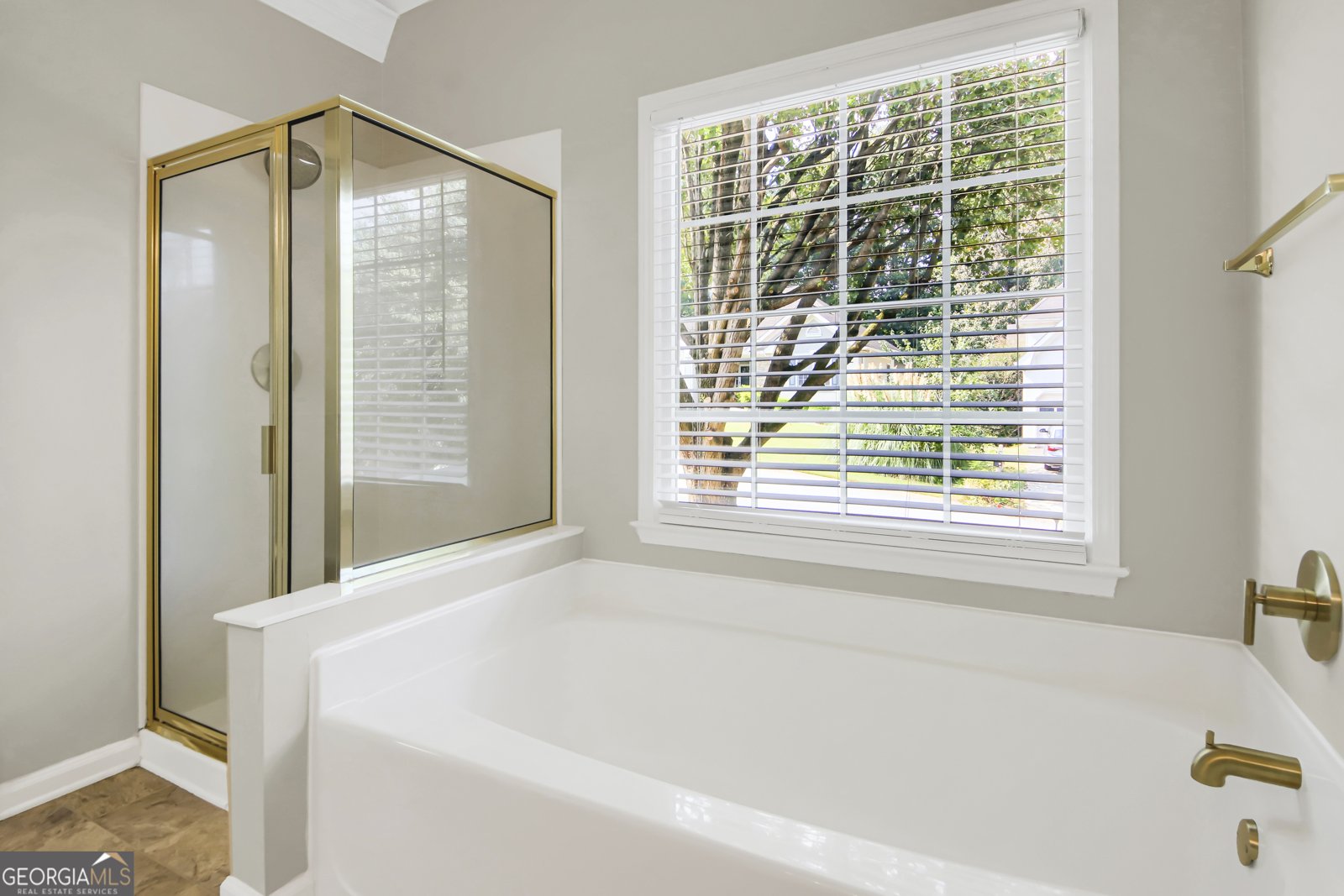 3439 Emily Place Douglasville - 24