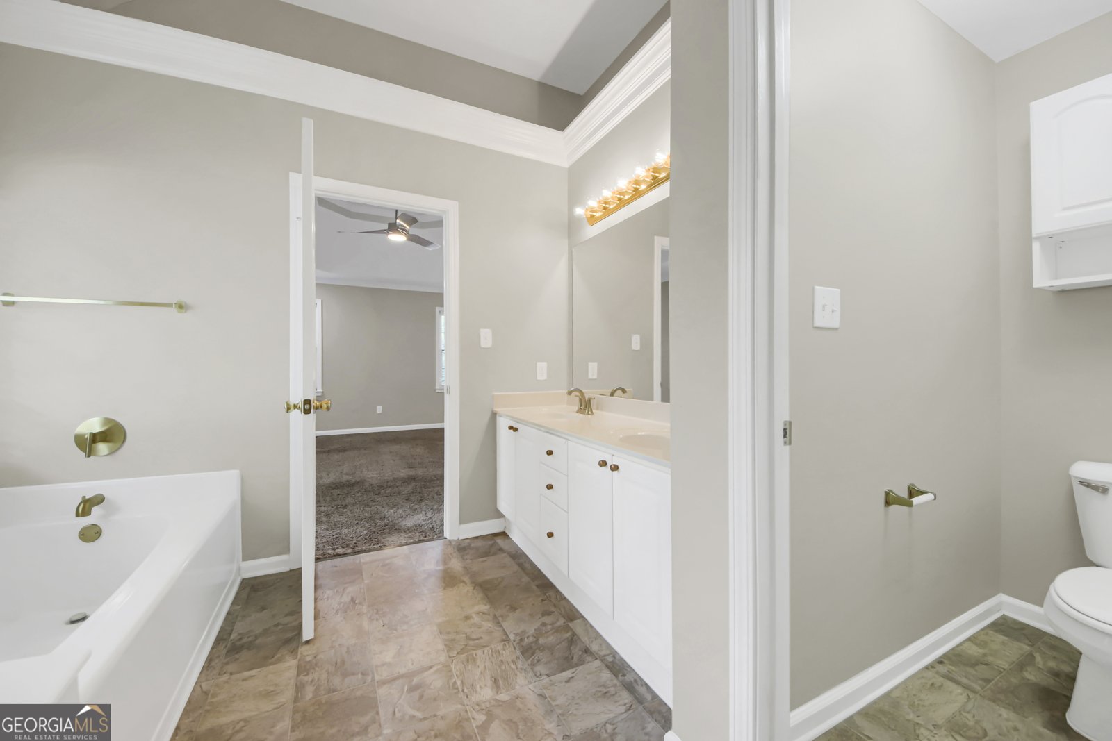 3439 Emily Place Douglasville - 25