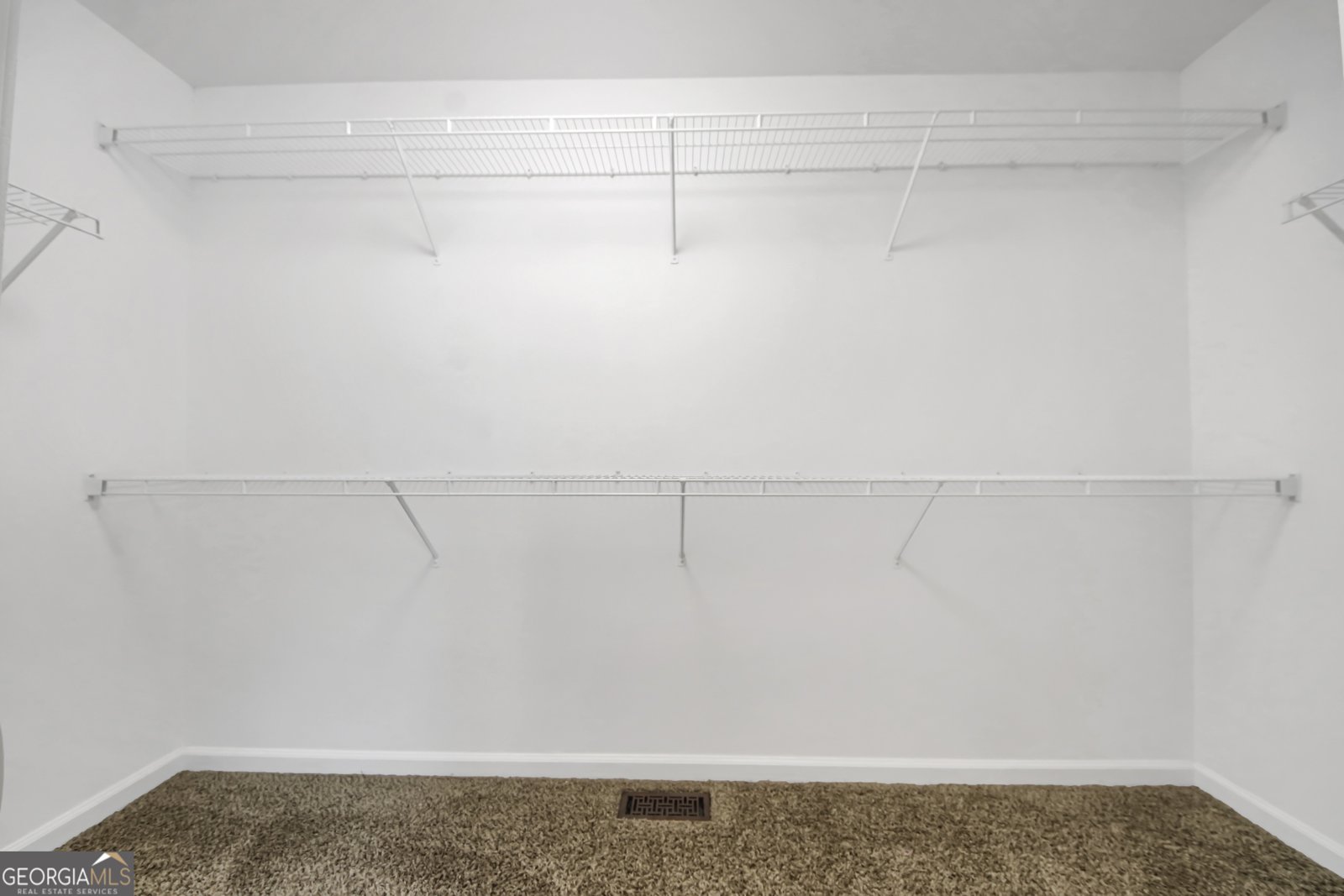 3439 Emily Place Douglasville - 26