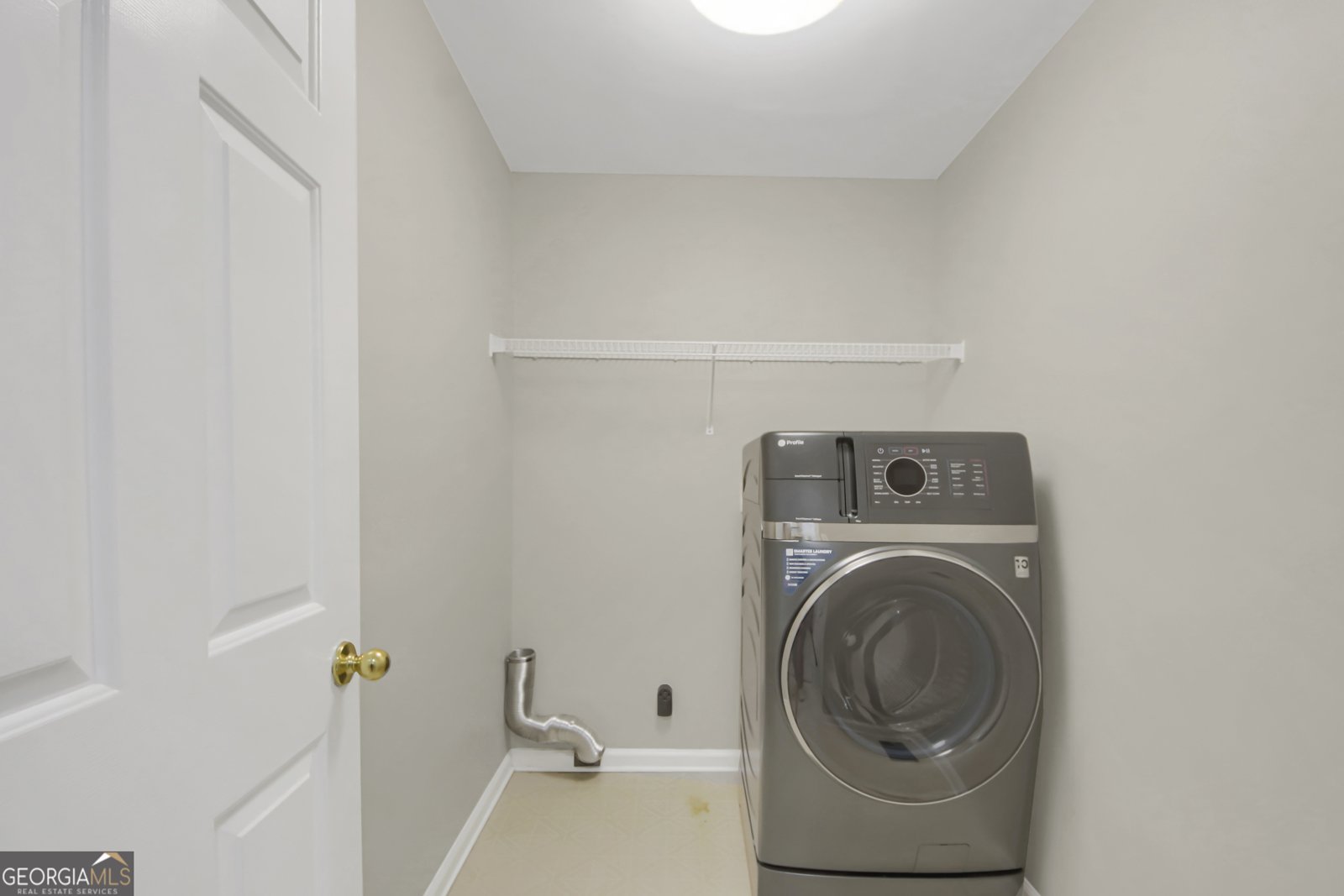 3439 Emily Place Douglasville - 27