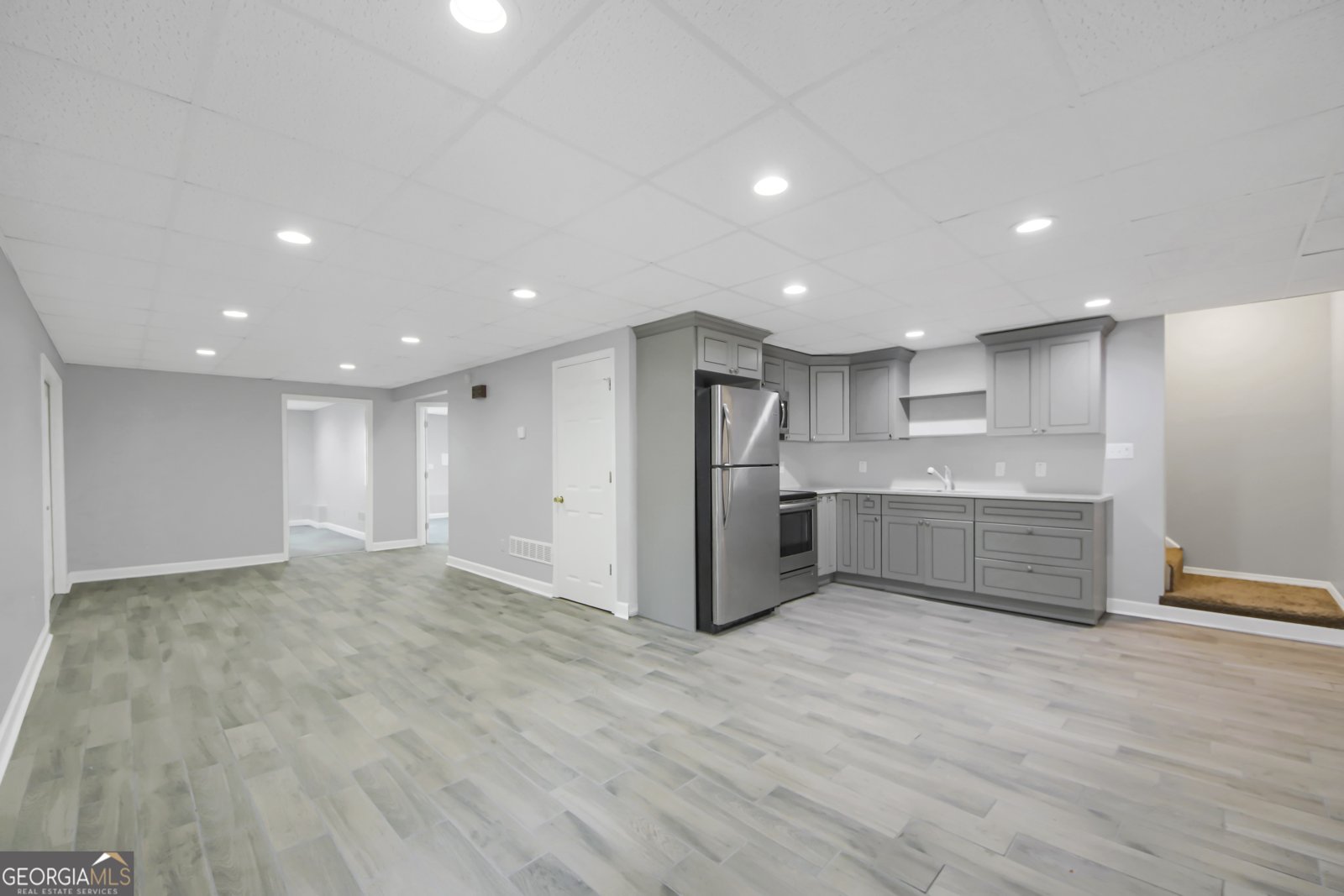 3439 Emily Place Douglasville - 28