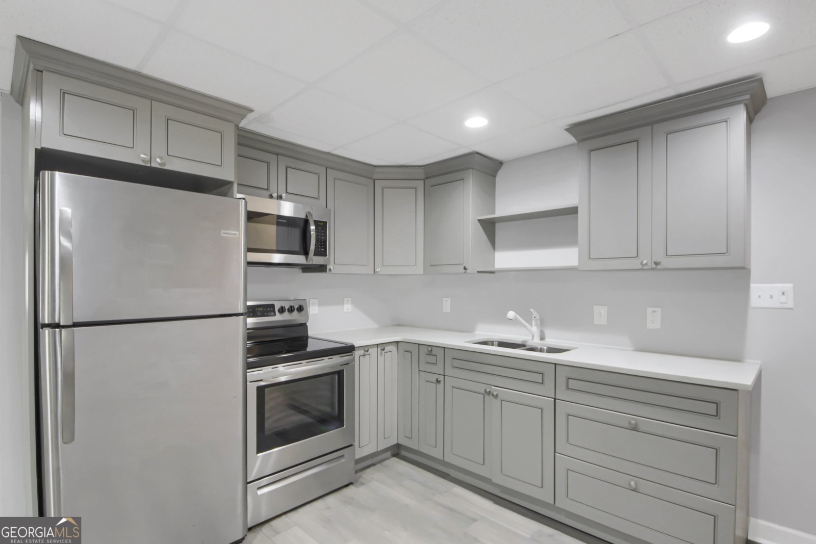 3439 Emily Place Douglasville - 29