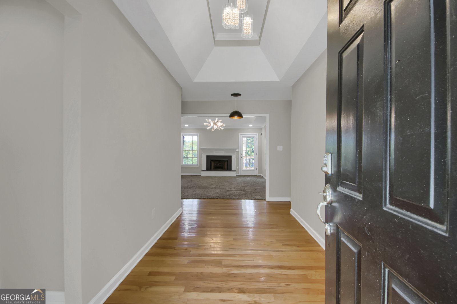 3439 Emily Place Douglasville - 3