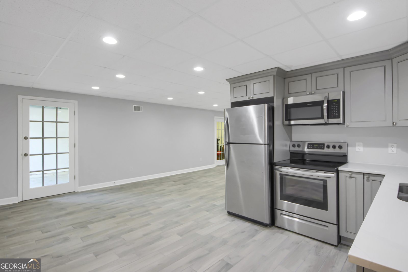 3439 Emily Place Douglasville - 30