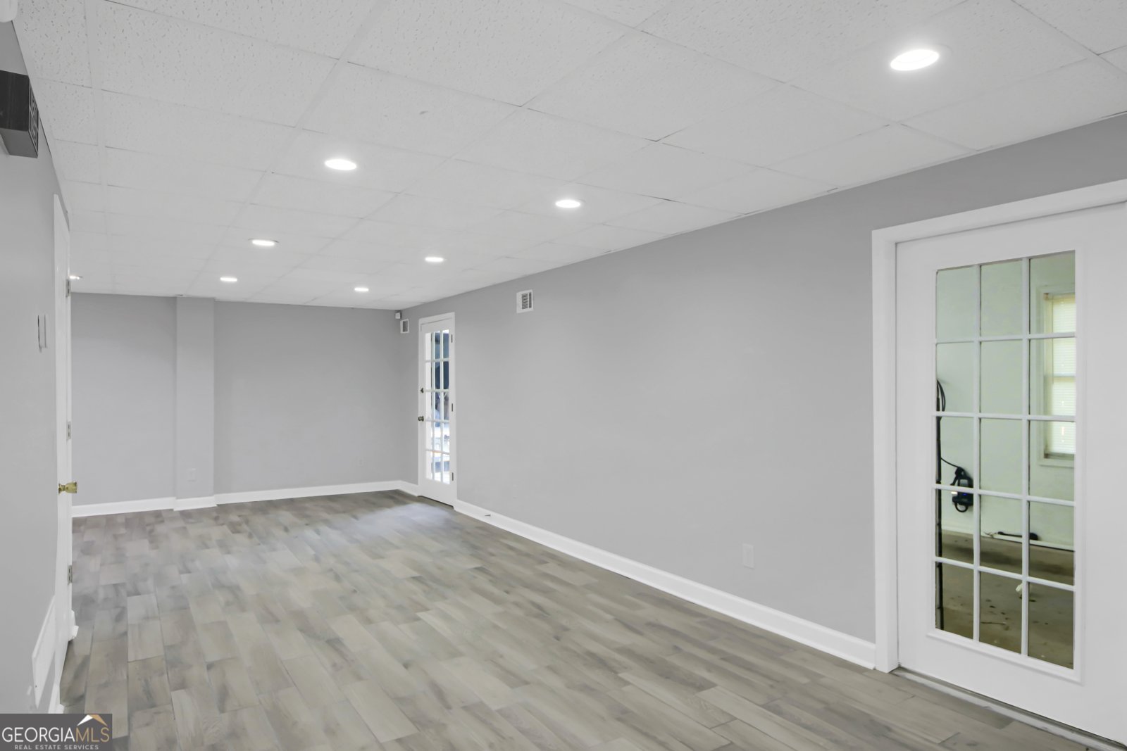 3439 Emily Place Douglasville - 31