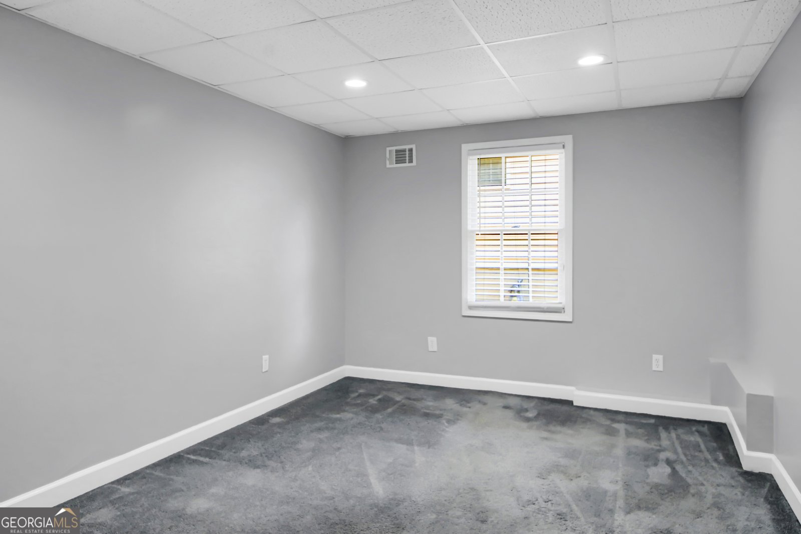 3439 Emily Place Douglasville - 32