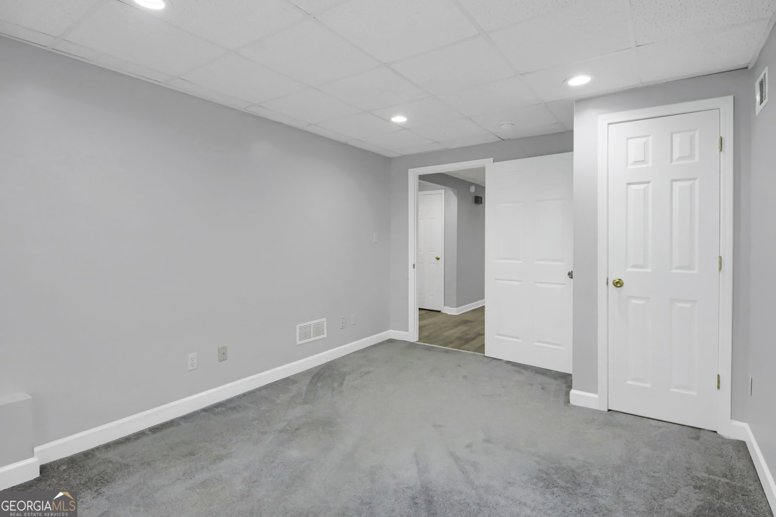 3439 Emily Place Douglasville - 33