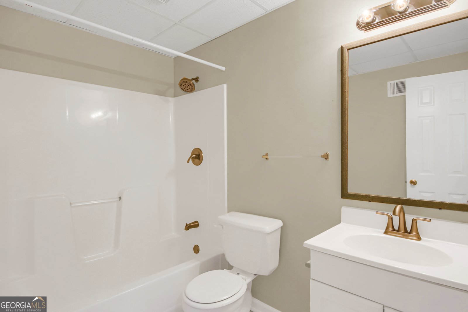 3439 Emily Place Douglasville - 34