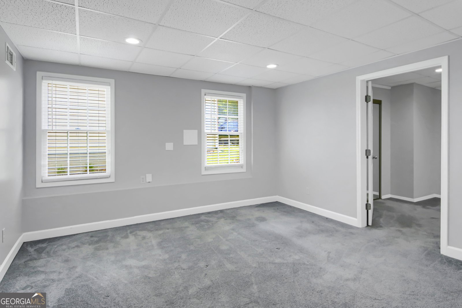 3439 Emily Place Douglasville - 35