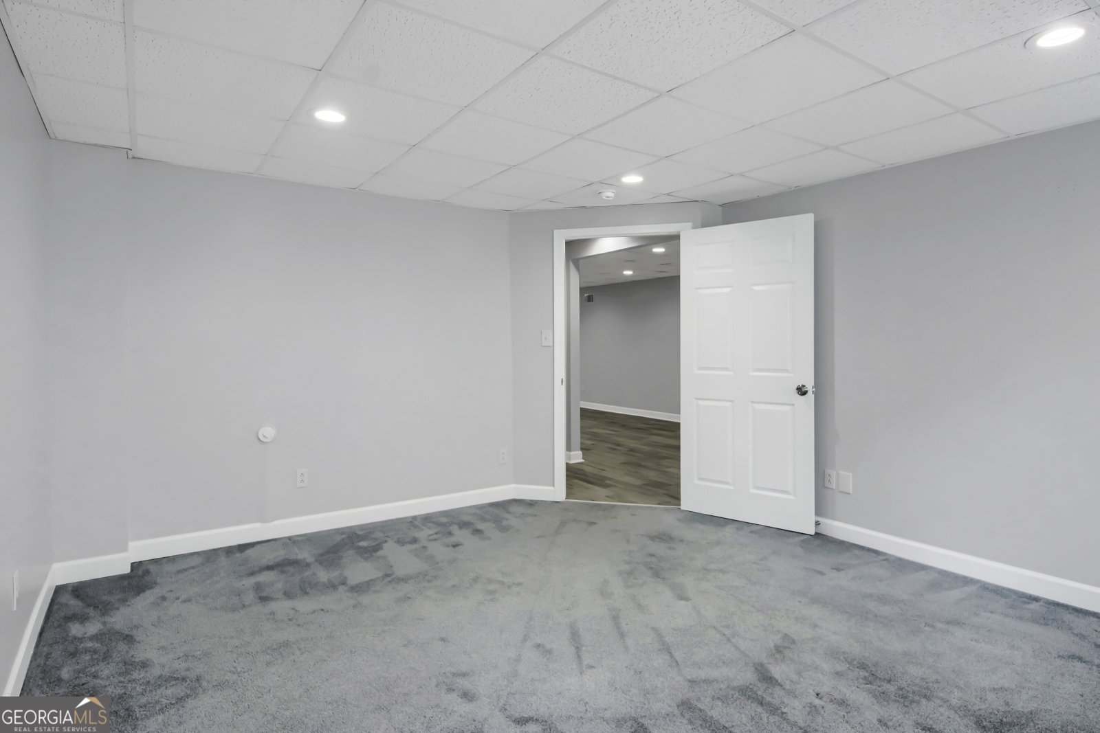 3439 Emily Place Douglasville - 36