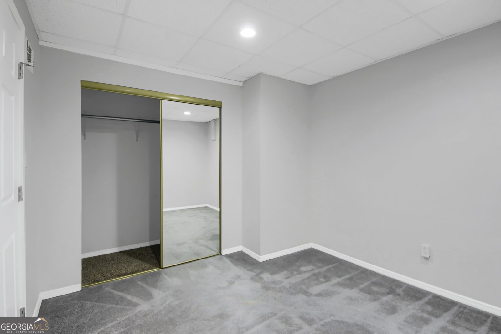 3439 Emily Place Douglasville - 37