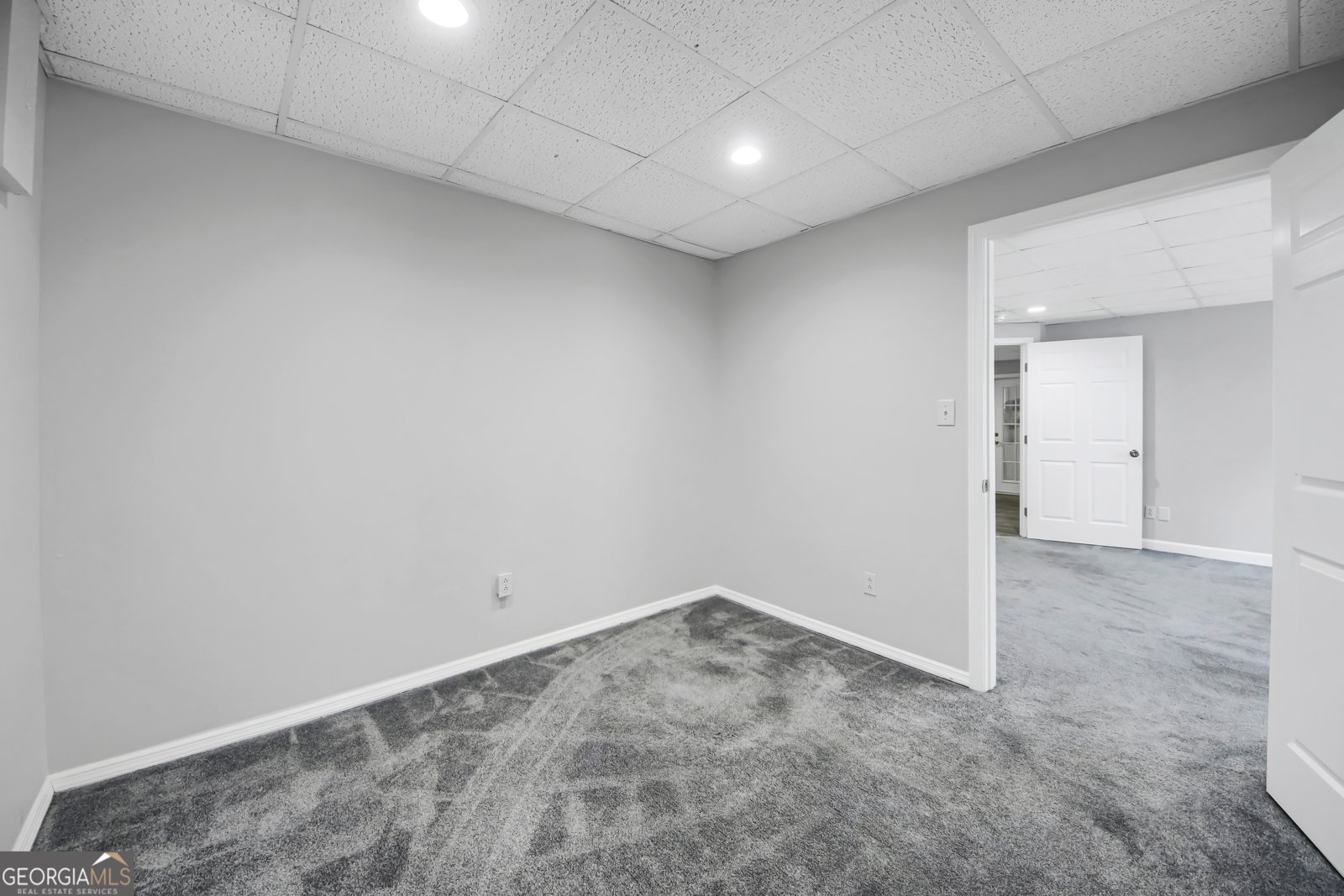 3439 Emily Place Douglasville - 38