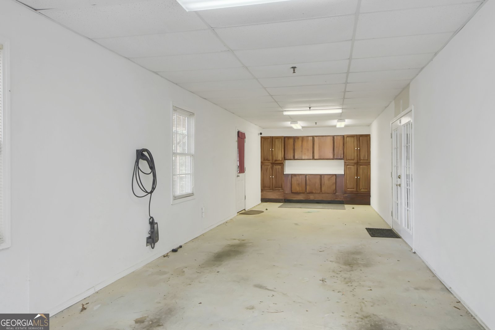 3439 Emily Place Douglasville - 39