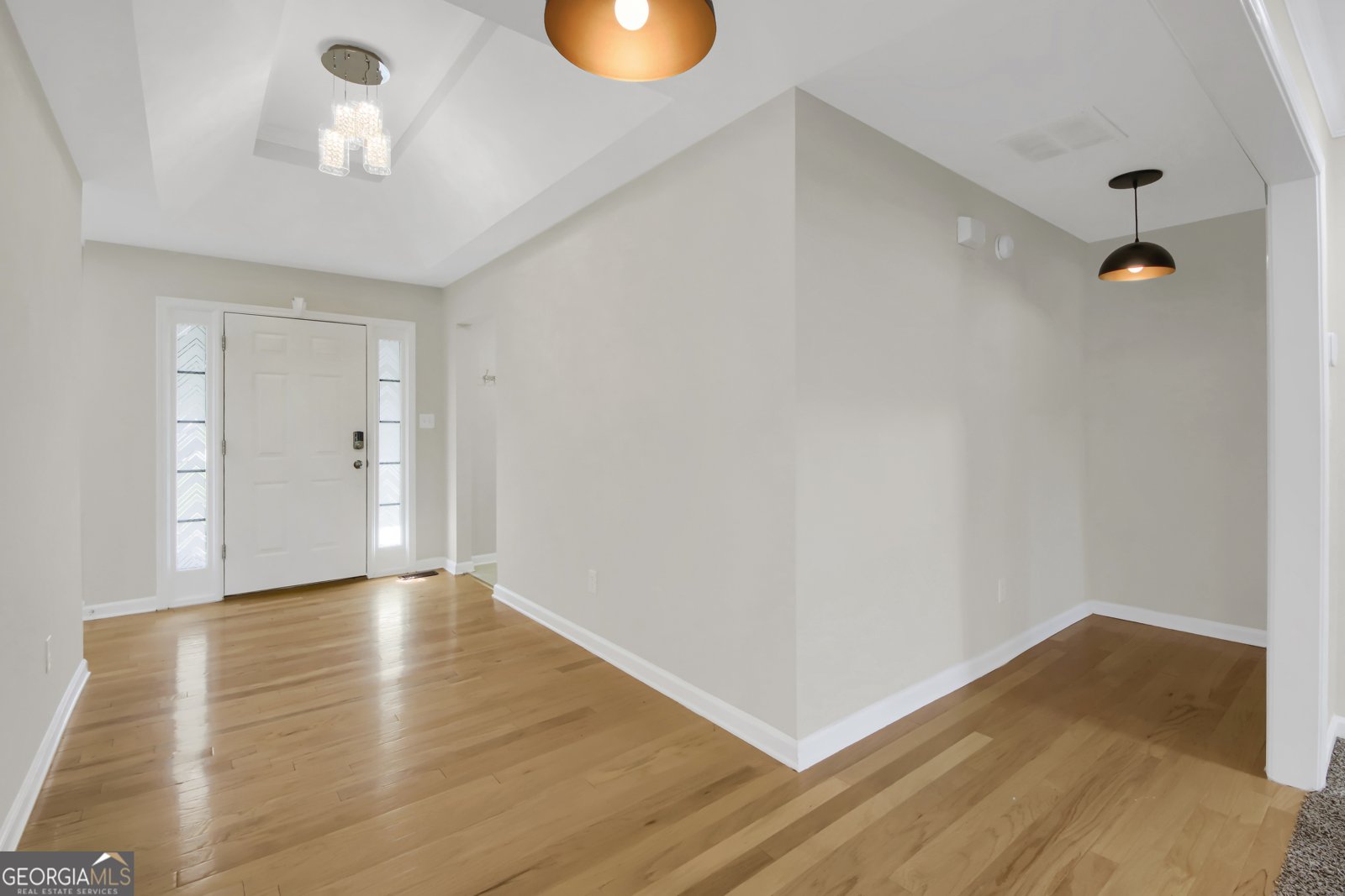 3439 Emily Place Douglasville - 4