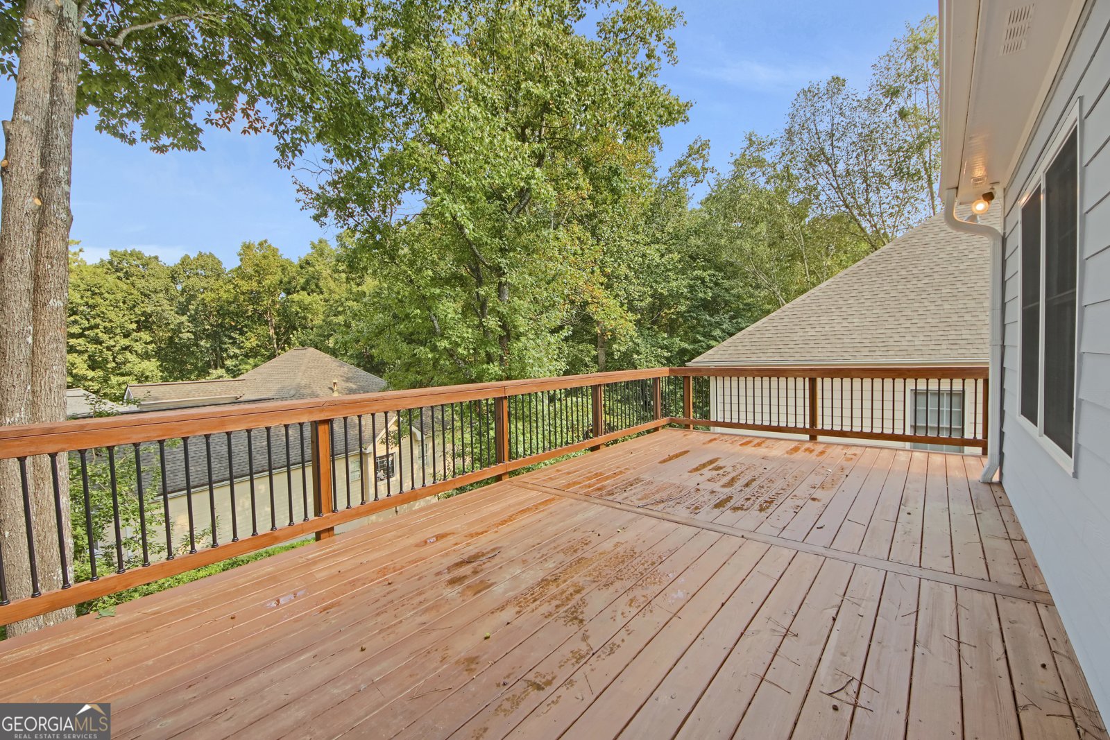 3439 Emily Place Douglasville - 40