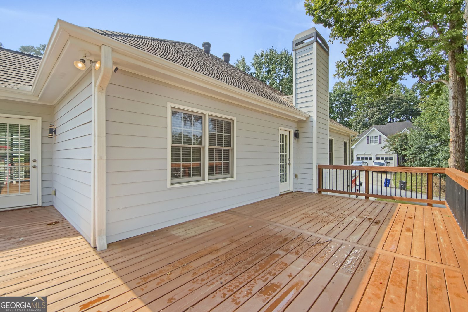 3439 Emily Place Douglasville - 41