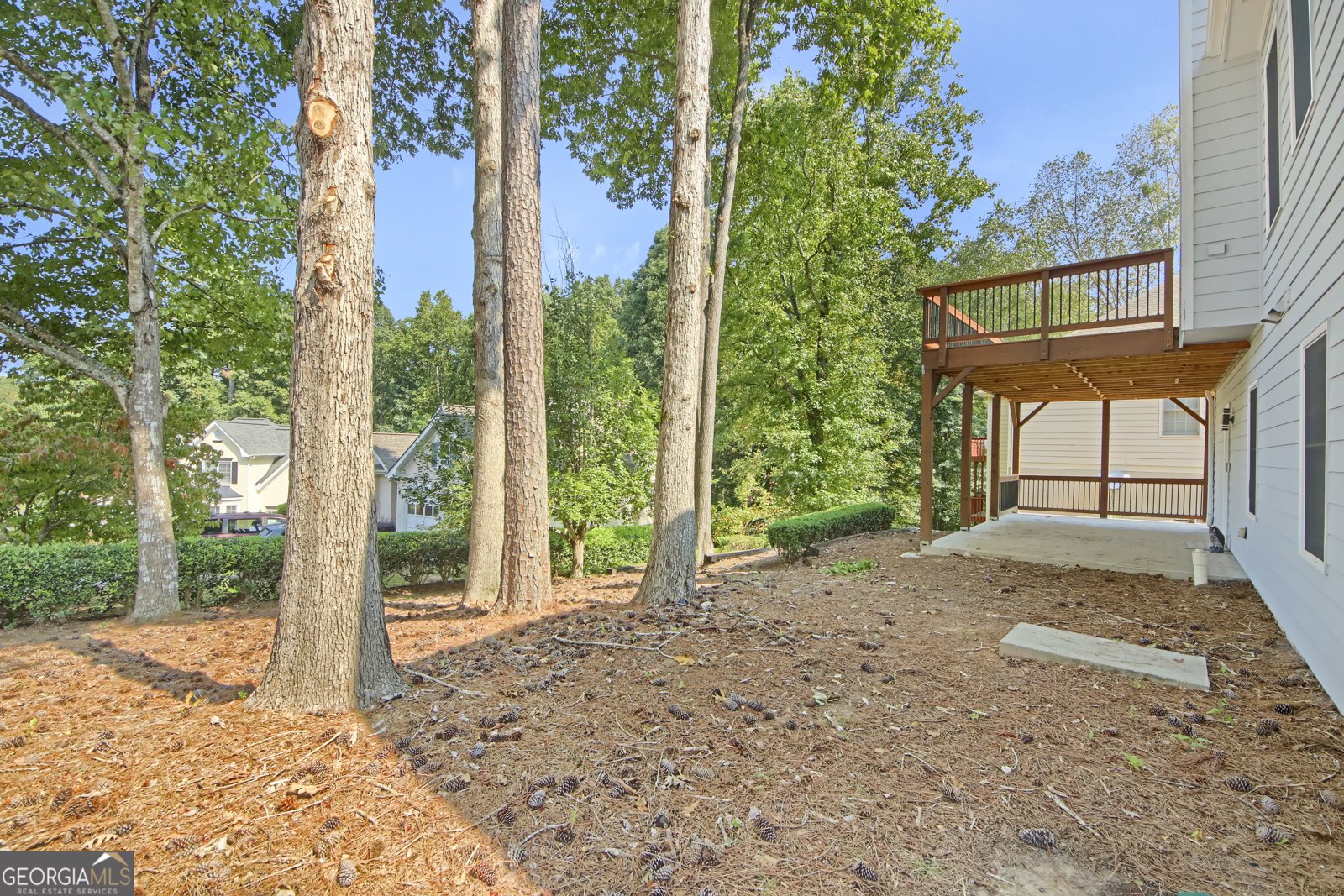 3439 Emily Place Douglasville - 42