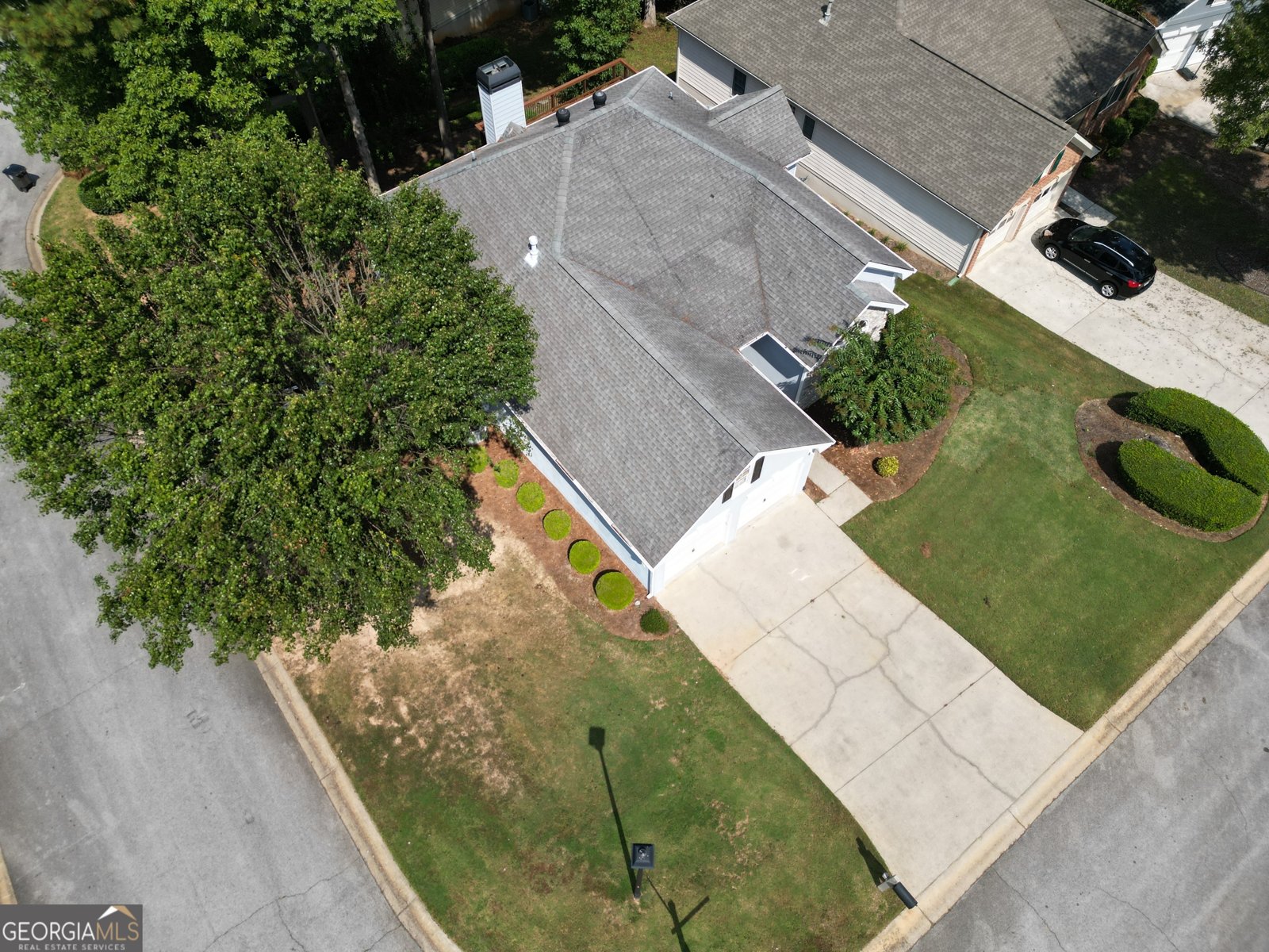 3439 Emily Place Douglasville - 49