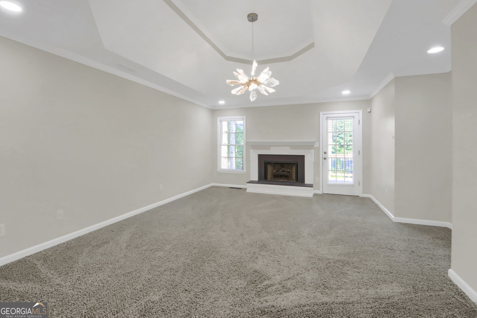 3439 Emily Place Douglasville - 5