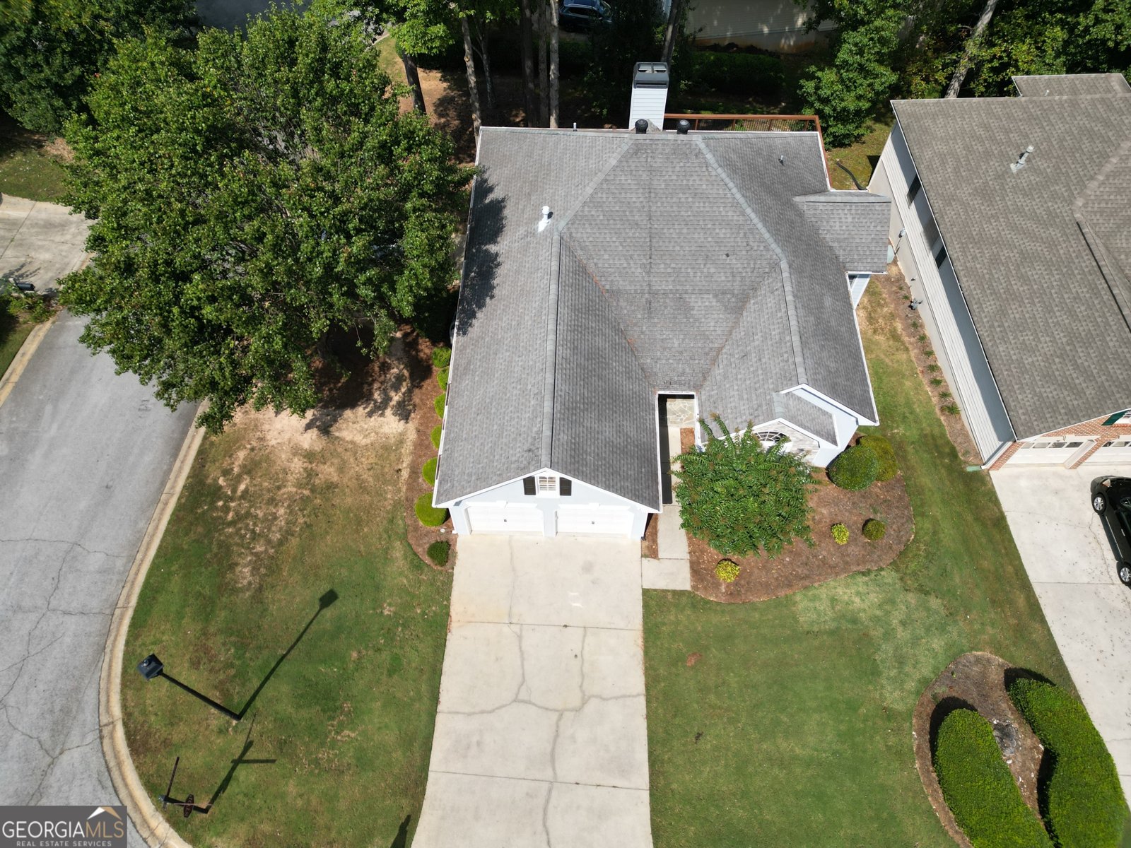 3439 Emily Place Douglasville - 50