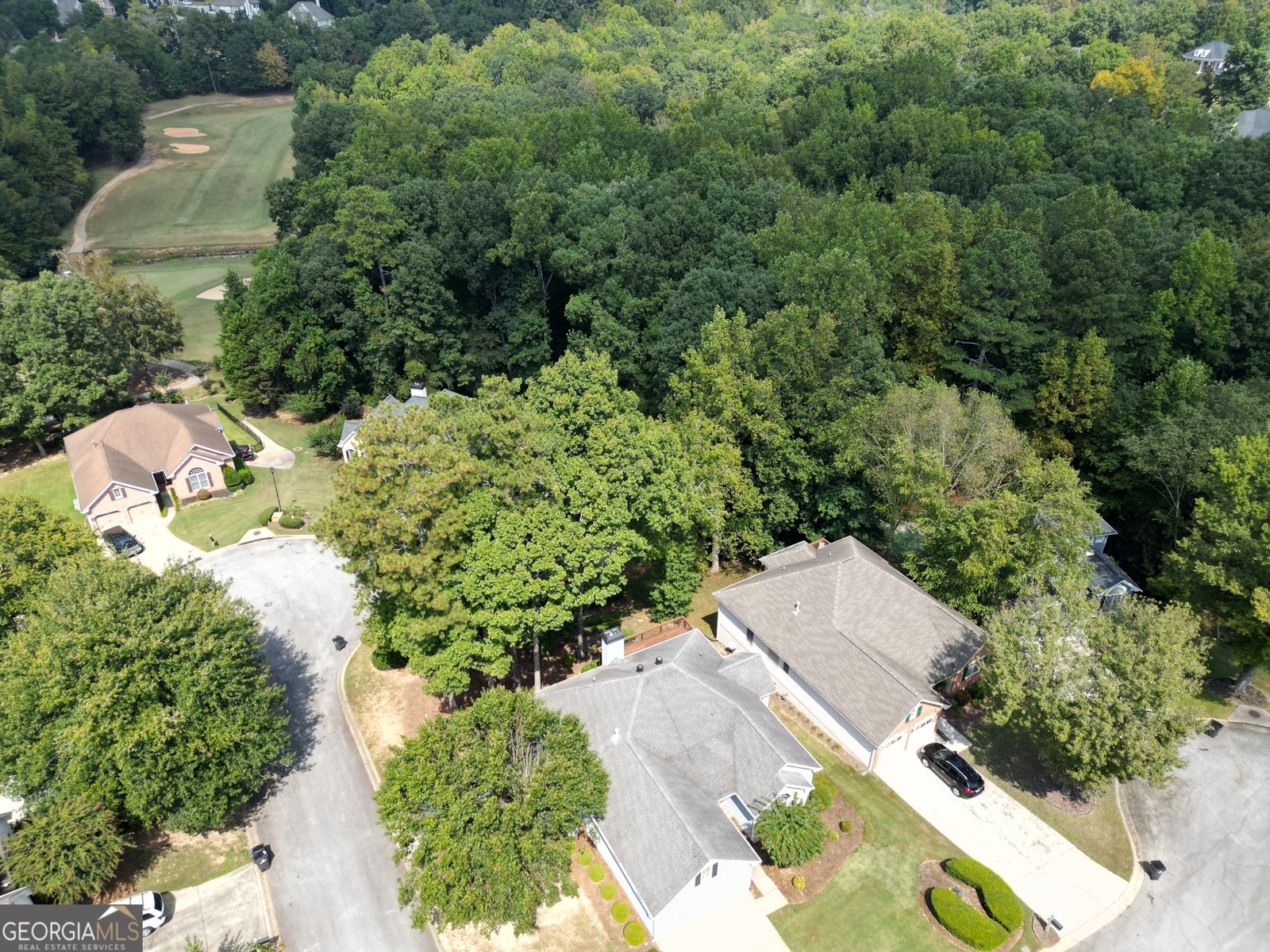 3439 Emily Place Douglasville - 51