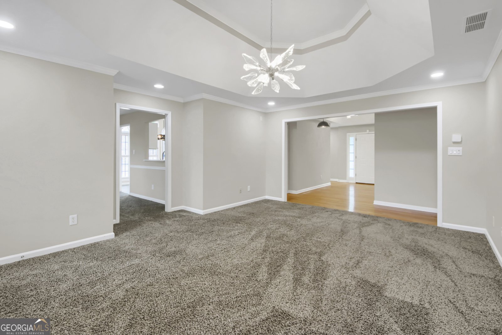 3439 Emily Place Douglasville - 6