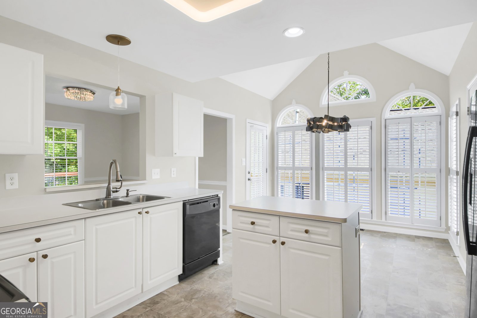 3439 Emily Place Douglasville - 7