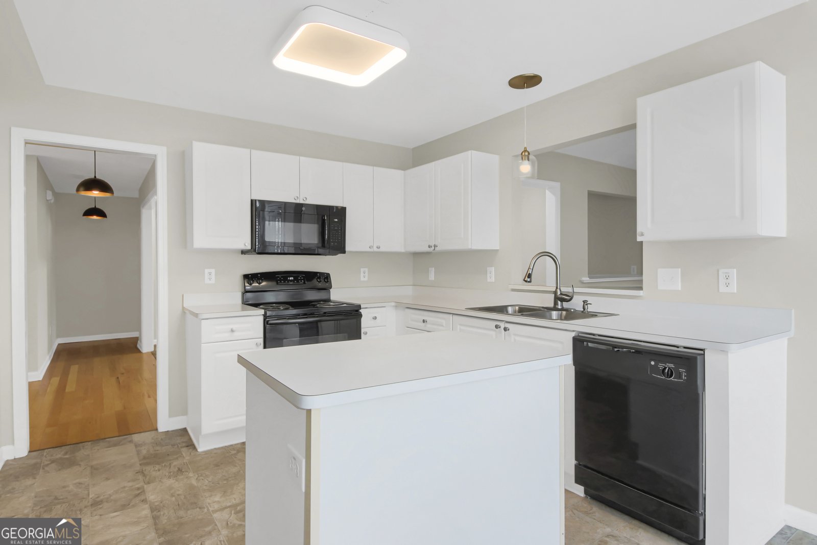 3439 Emily Place Douglasville - 8