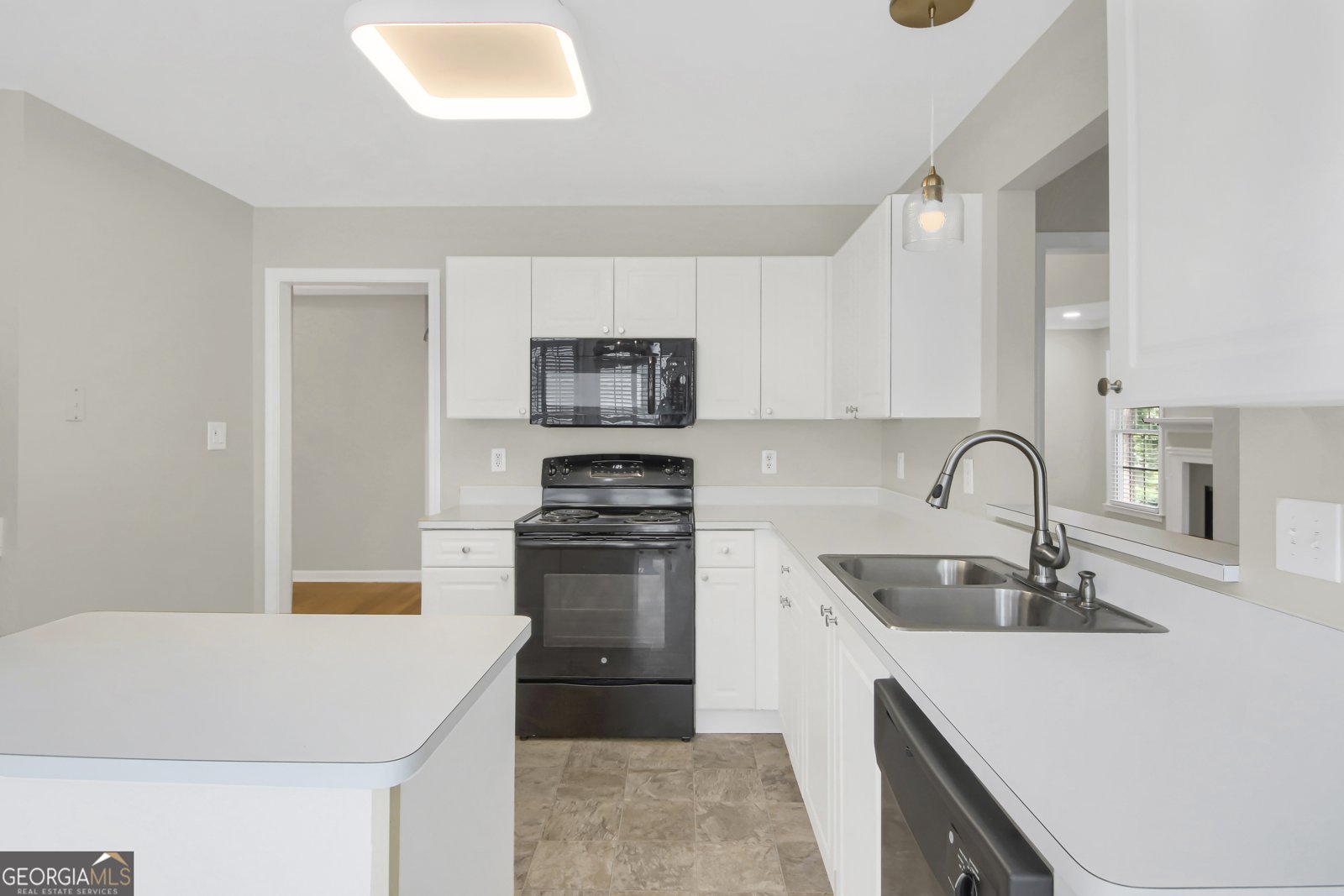 3439 Emily Place Douglasville - 9