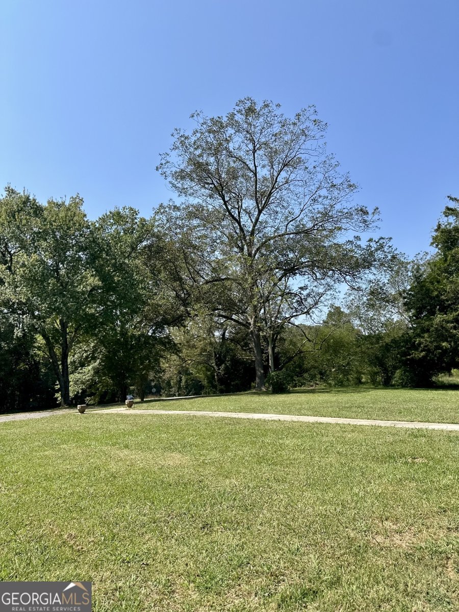1860 Washington Highway Union Point - 11