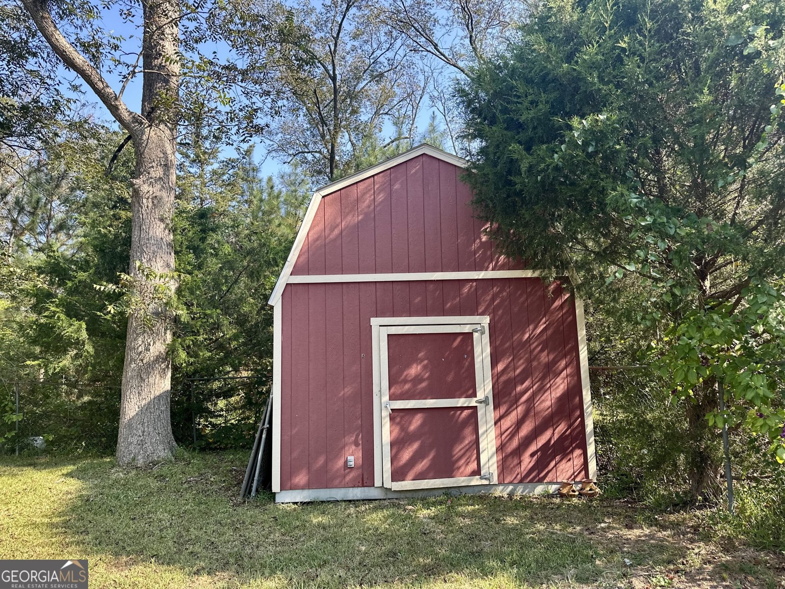 1860 Washington Highway Union Point - 3