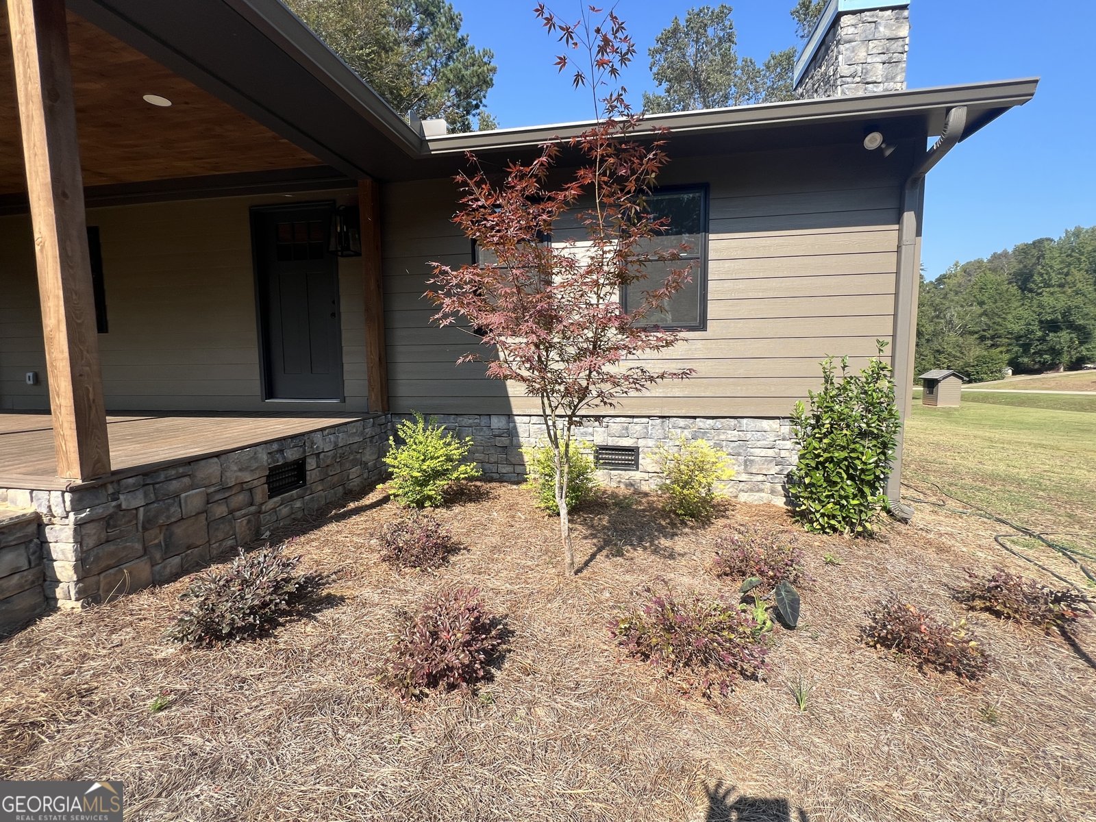 57 Hubbard Road Lagrange - 1