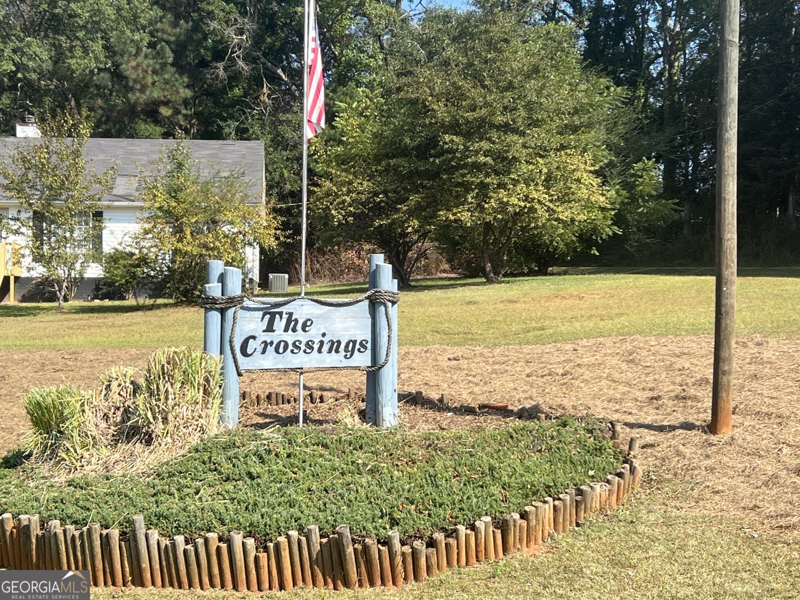 57 Hubbard Road Lagrange - 10