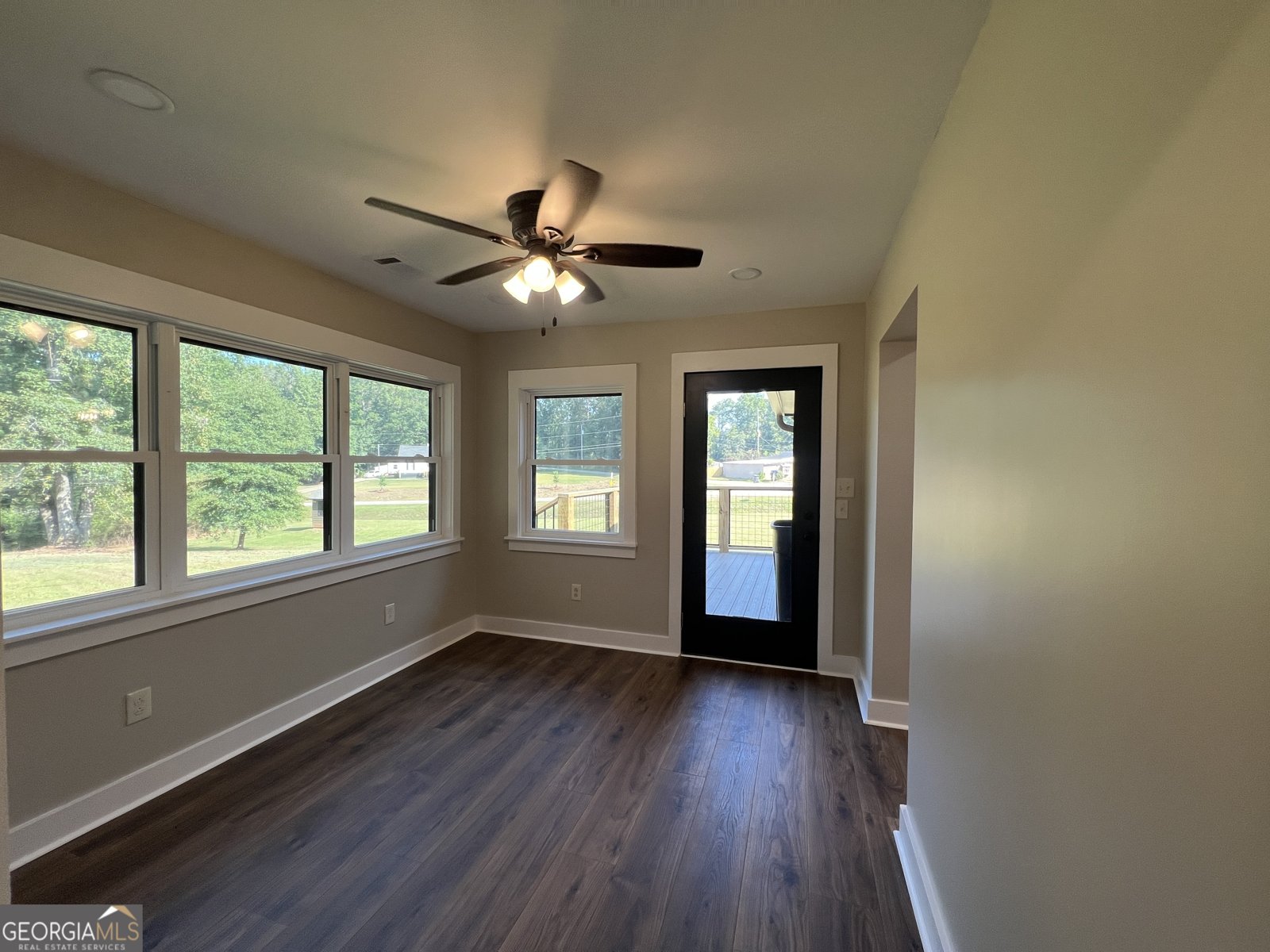 57 Hubbard Road Lagrange - 13