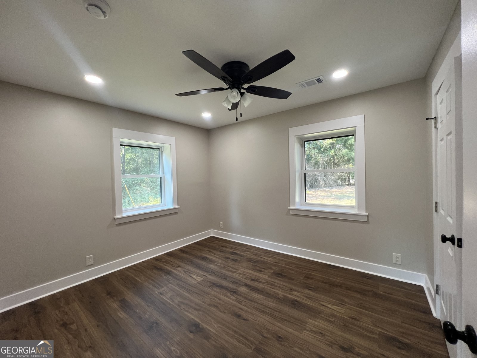 57 Hubbard Road Lagrange - 15