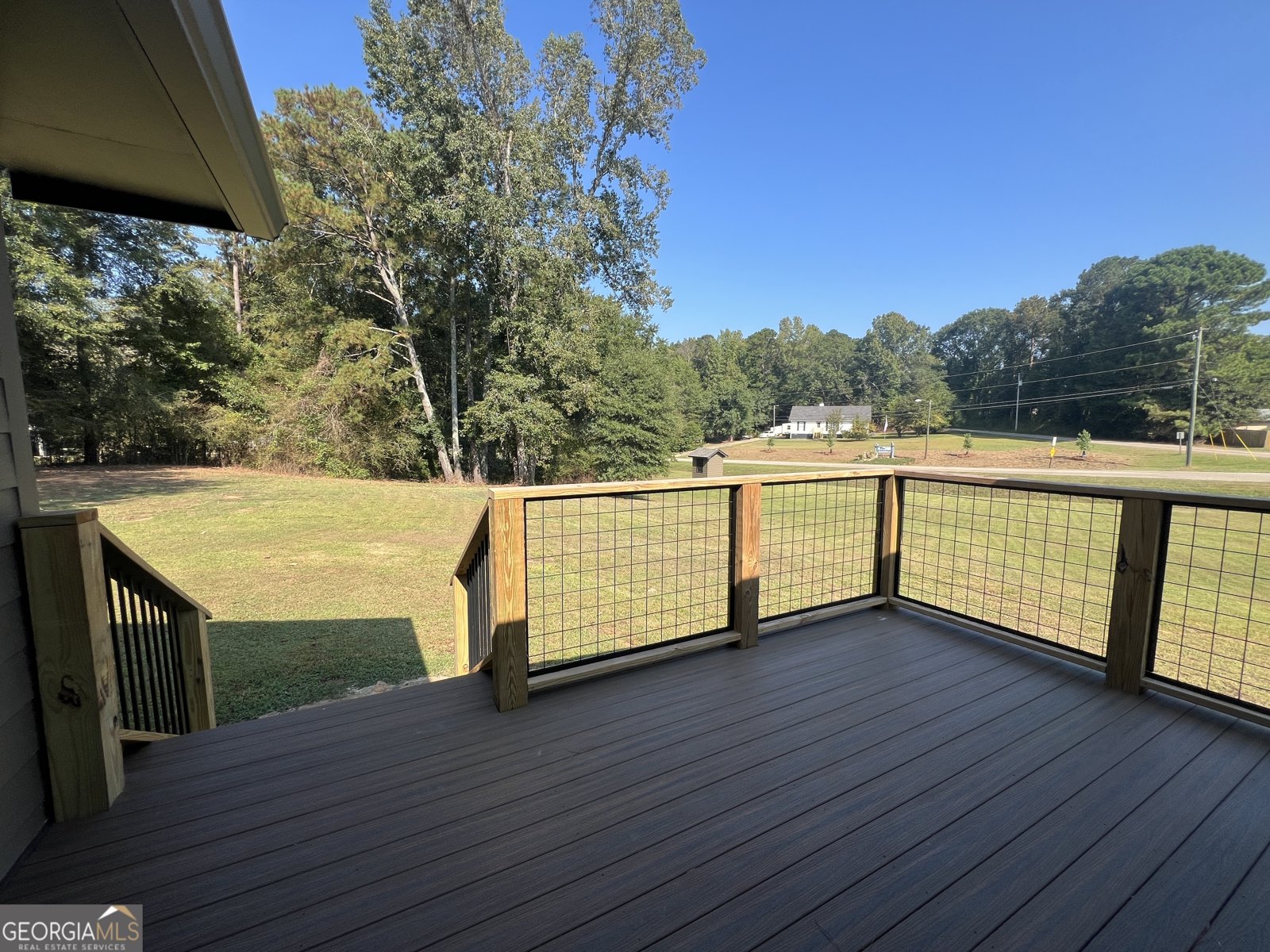 57 Hubbard Road Lagrange - 2
