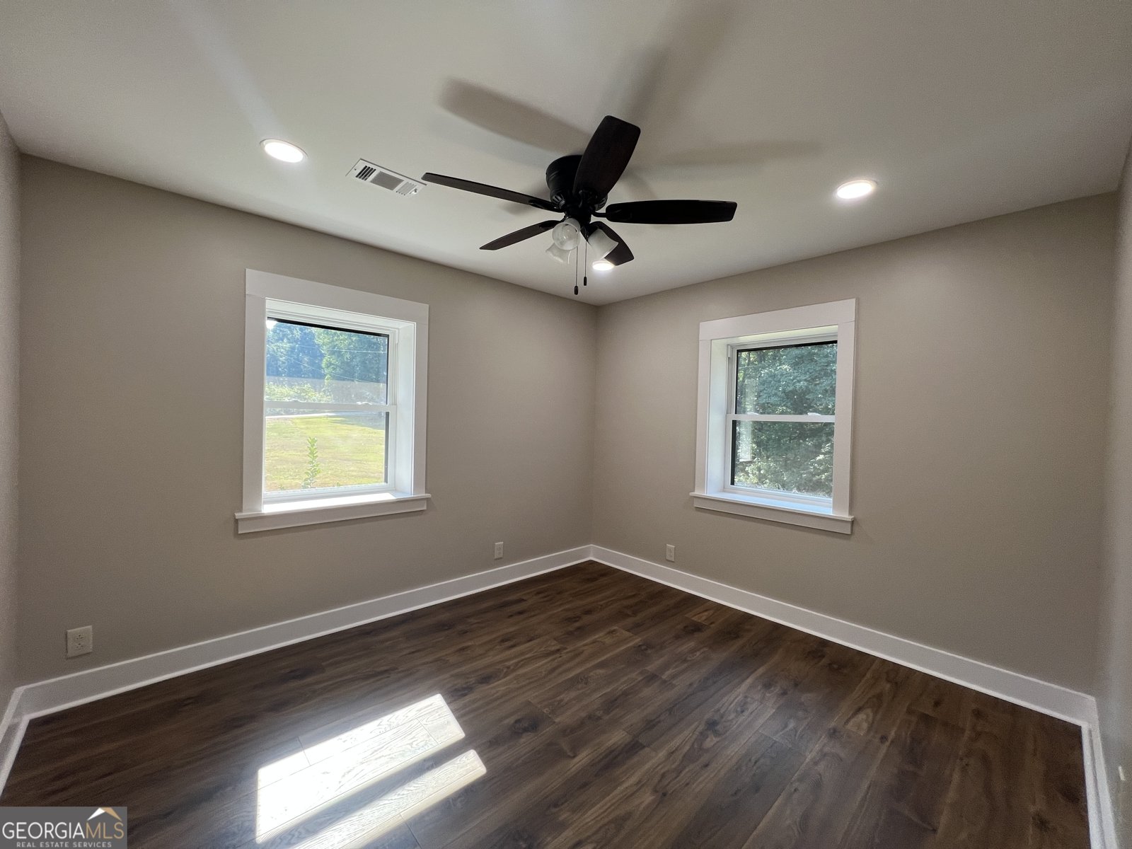 57 Hubbard Road Lagrange - 20