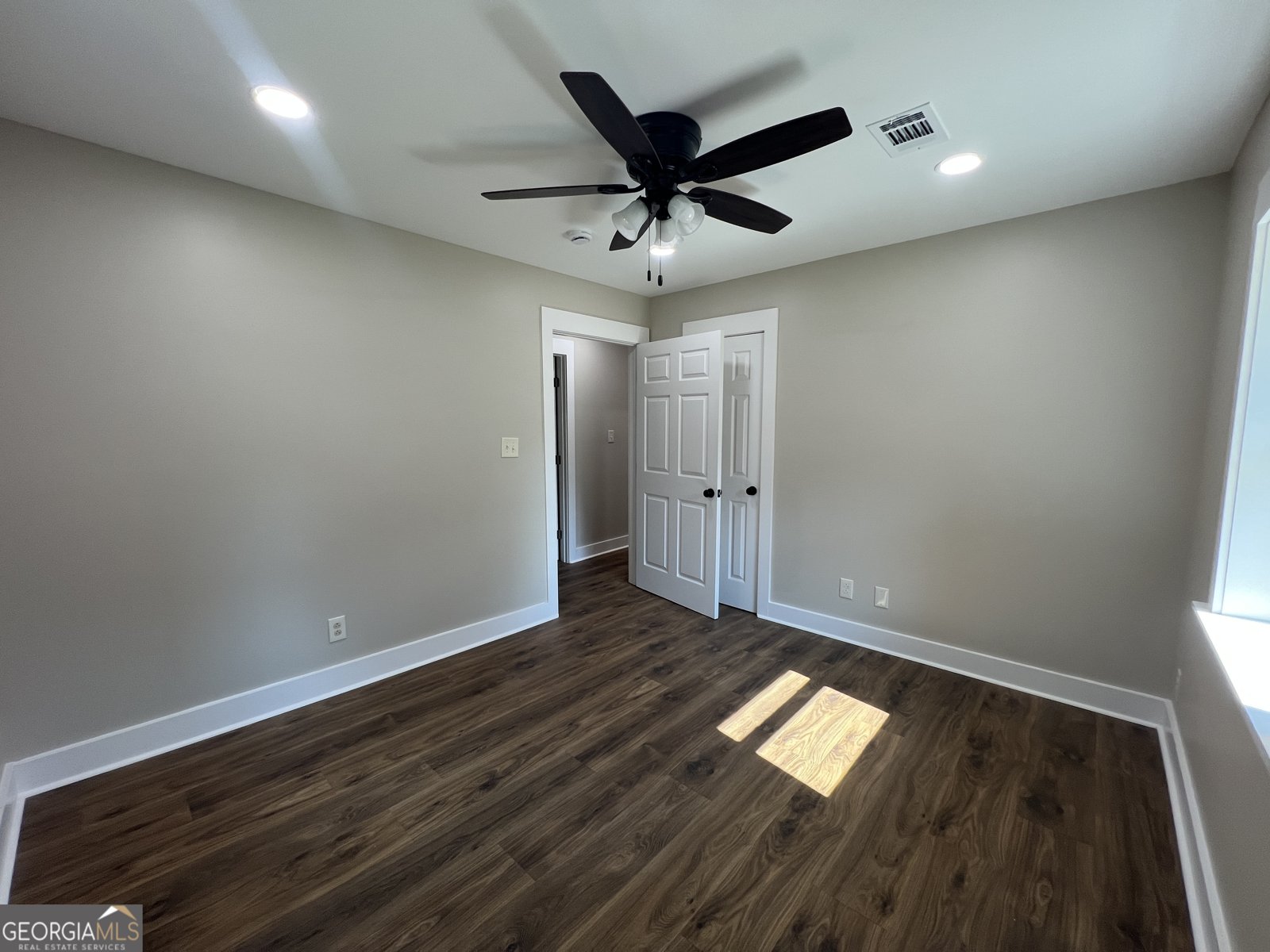 57 Hubbard Road Lagrange - 21
