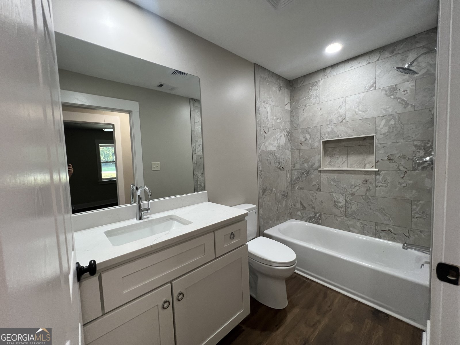 57 Hubbard Road Lagrange - 22