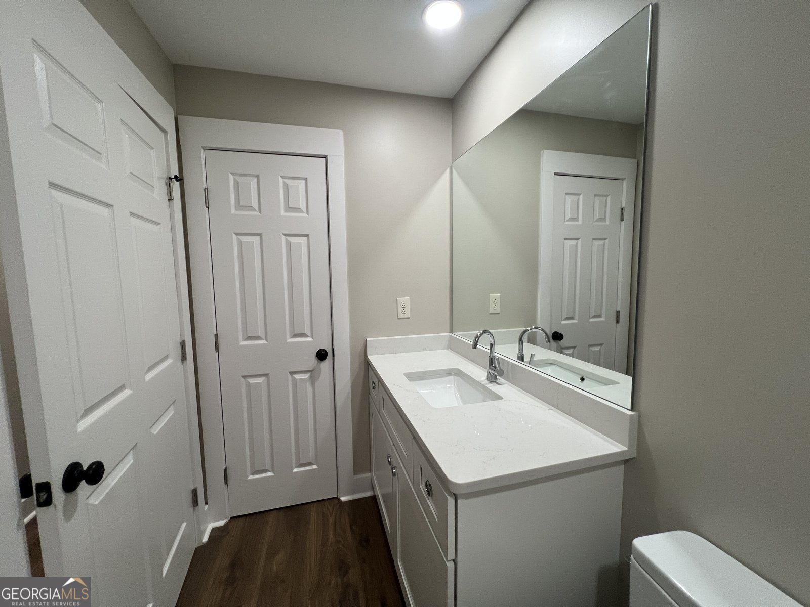 57 Hubbard Road Lagrange - 23