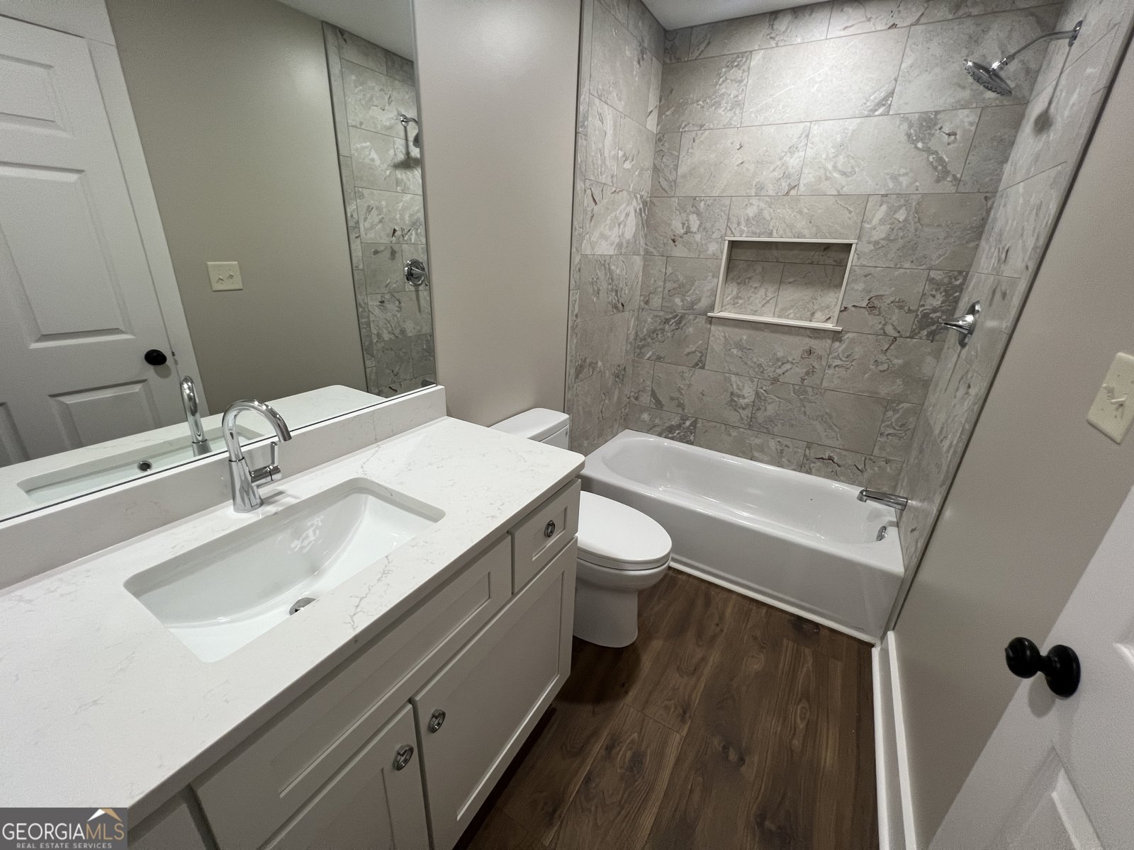 57 Hubbard Road Lagrange - 24